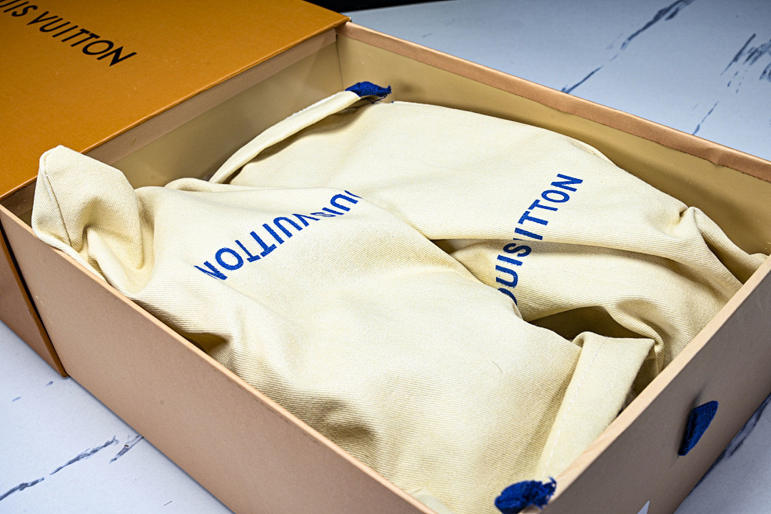 LOU1_TON SNEAKERS