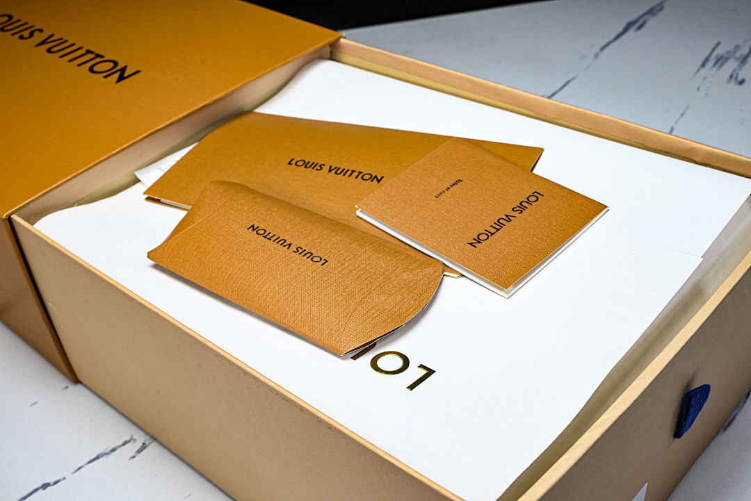 LOU1_TON SNEAKERS