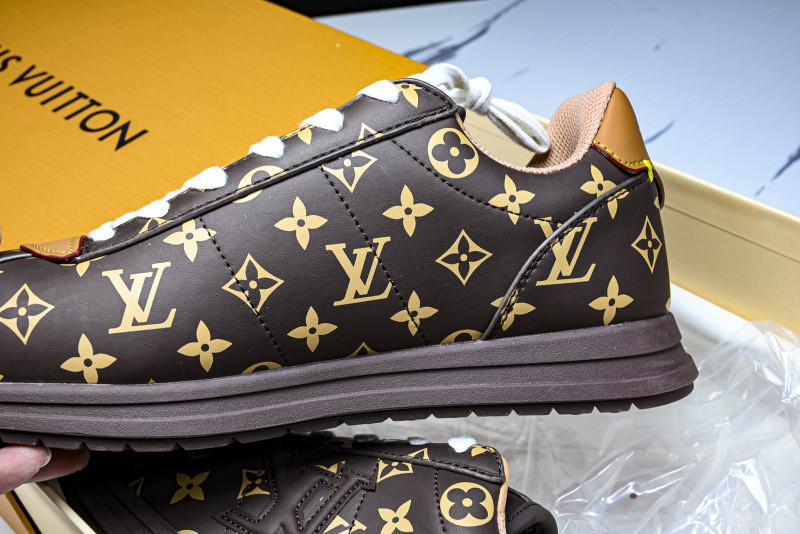 LOU1_TON SNEAKERS