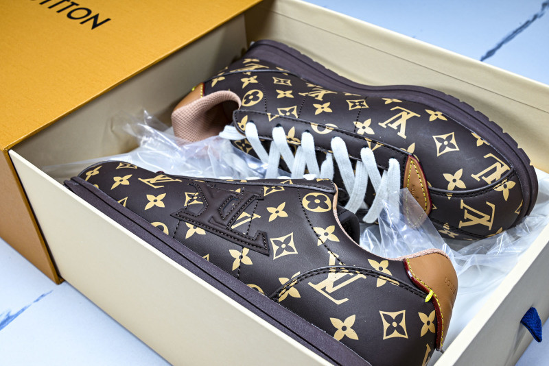 LOU1_TON SNEAKERS