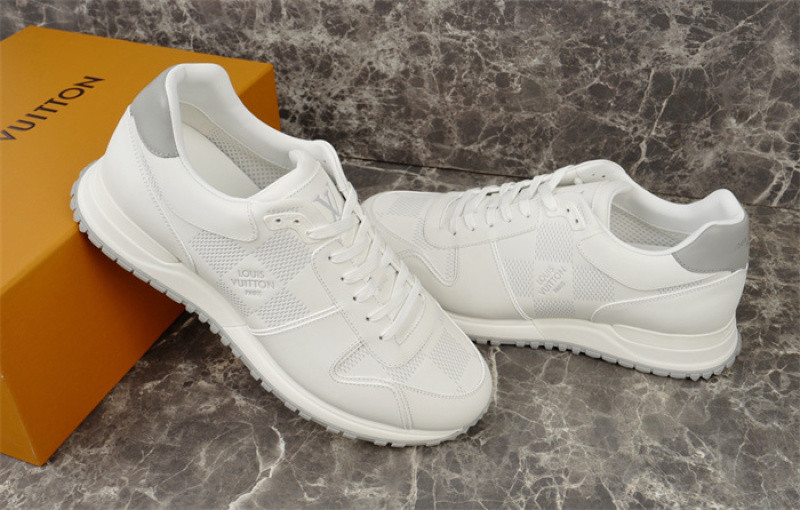 LOU1_TON SNEAKERS