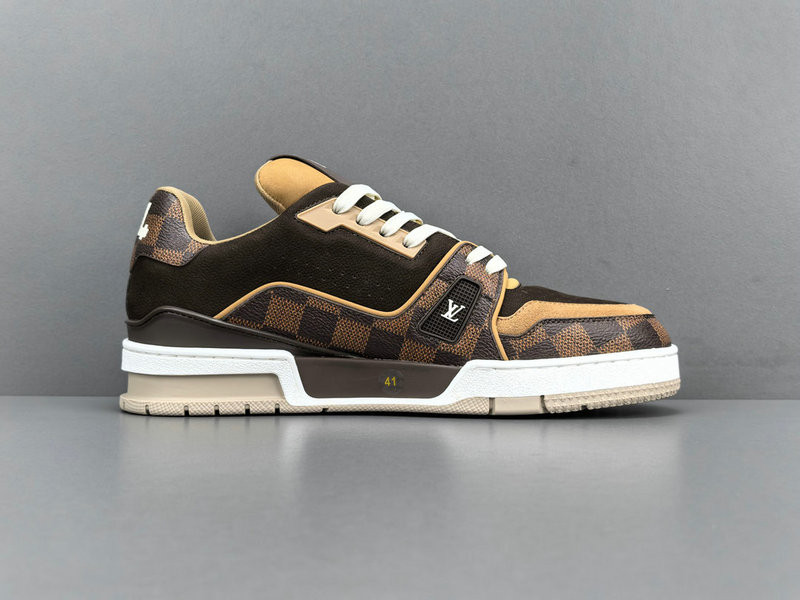 LOU1_TON SNEAKERS