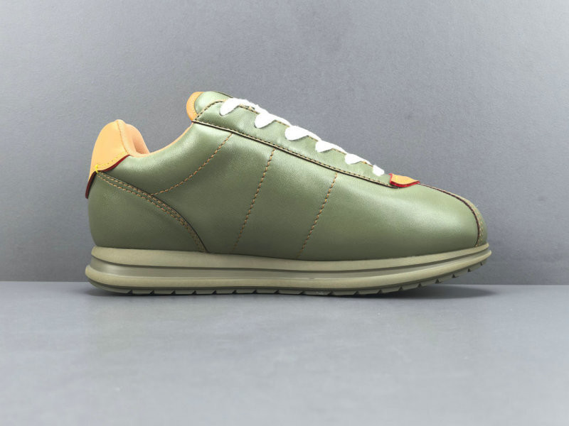 LOU1_TON SNEAKERS