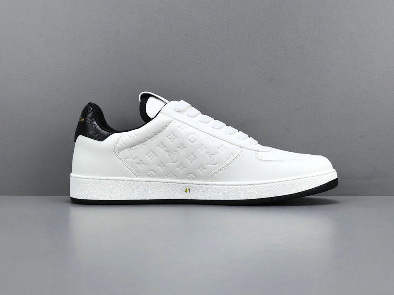 LOU1_TON SNEAKERS