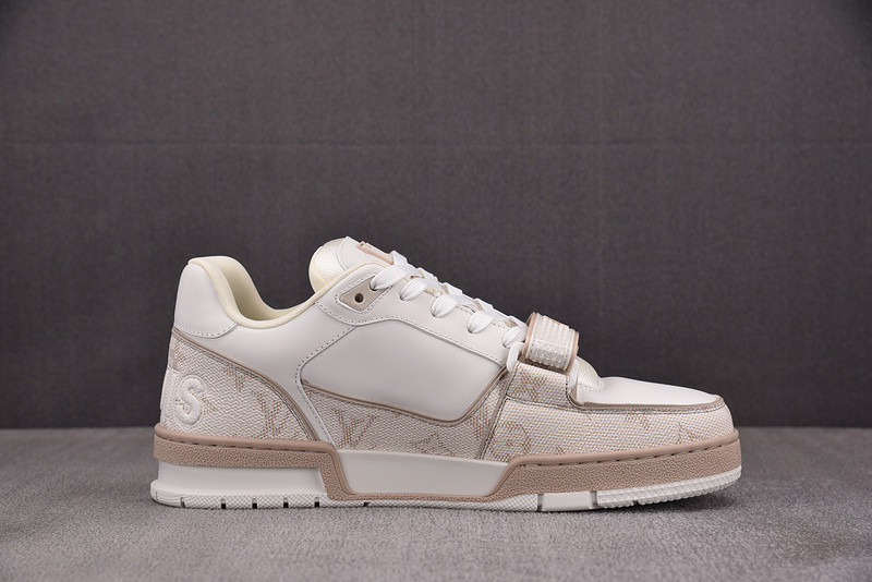 LOU1_TON SNEAKERS