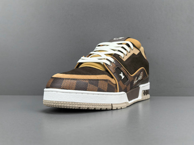 LOU1_TON SNEAKERS