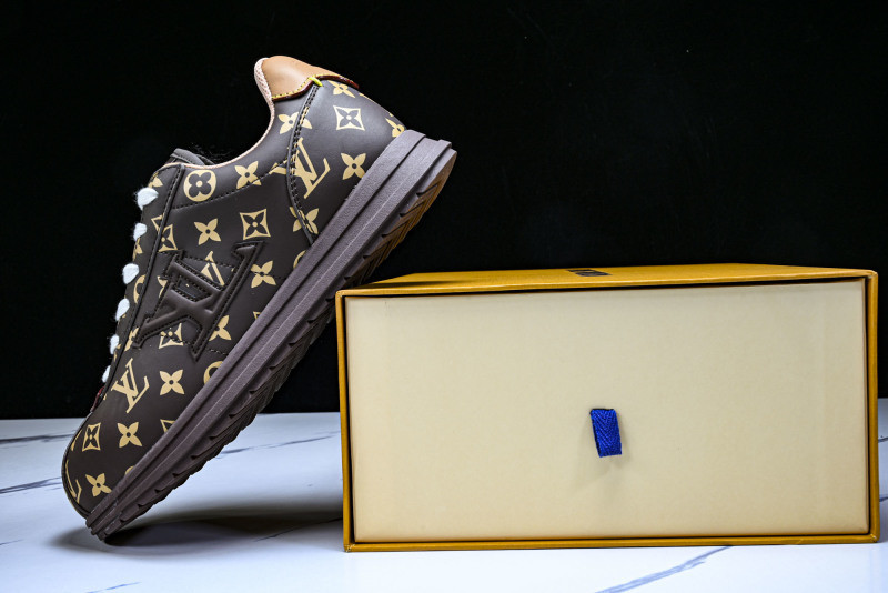 LOU1_TON SNEAKERS