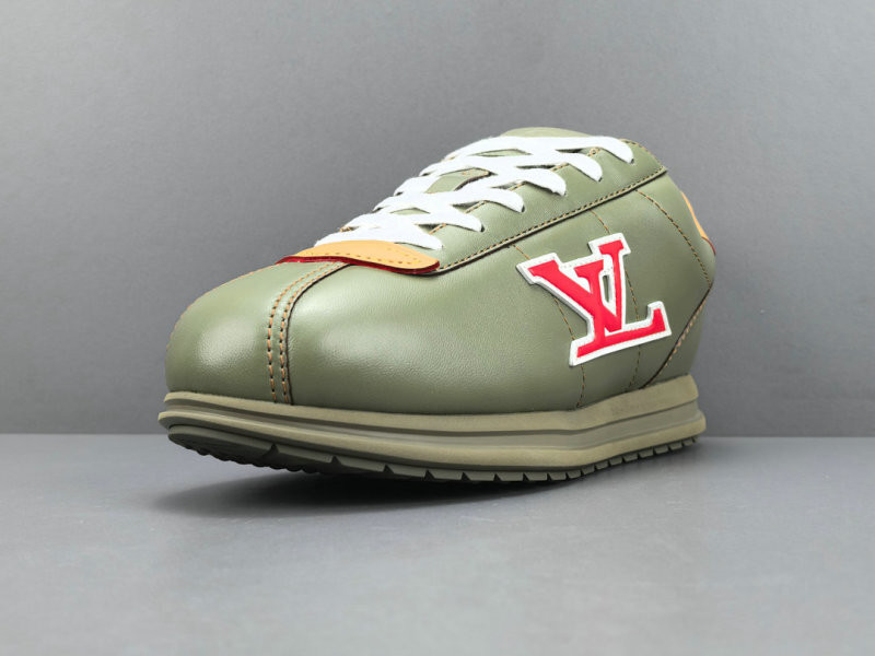 LOU1_TON SNEAKERS