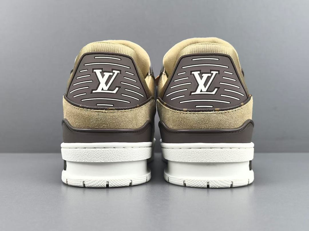 LOU1_TON SNEAKERS