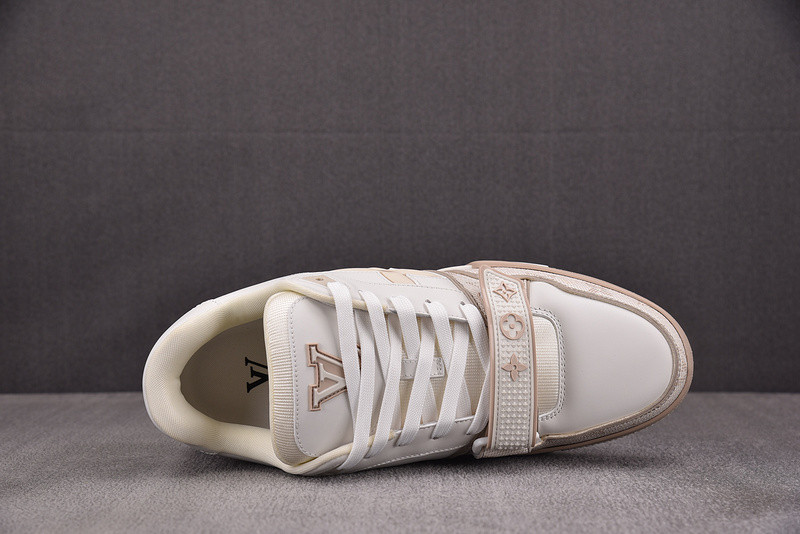 LOU1_TON SNEAKERS