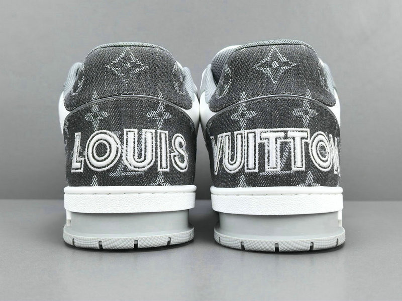 LOU1_TON SNEAKERS