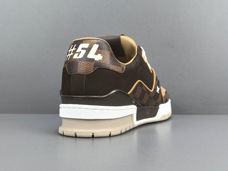 LOU1_TON SNEAKERS