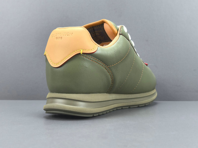LOU1_TON SNEAKERS