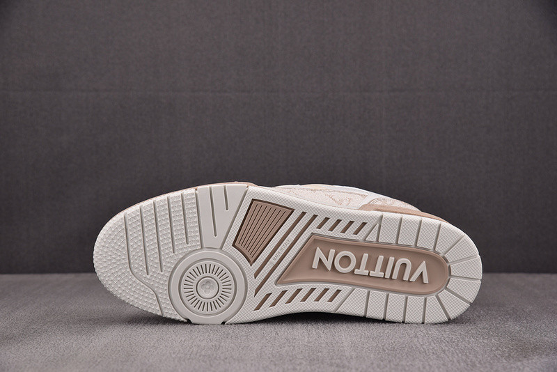 LOU1_TON SNEAKERS