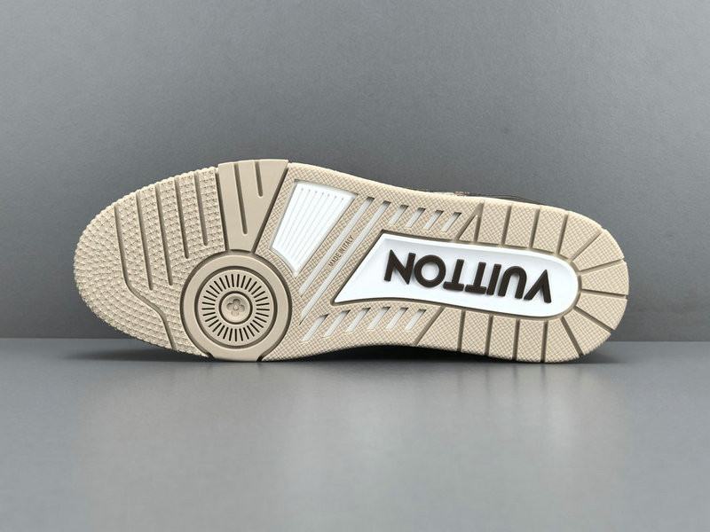 LOU1_TON SNEAKERS