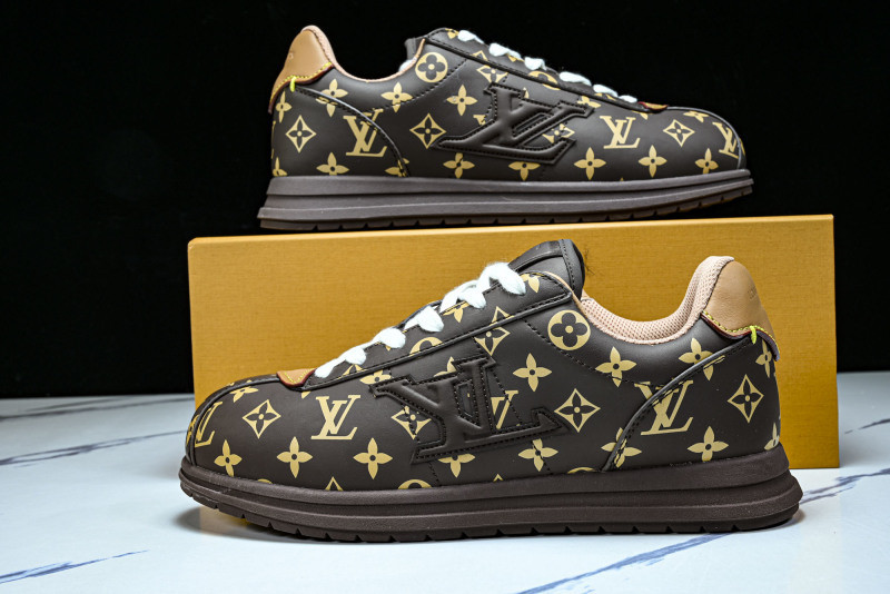 LOU1_TON SNEAKERS