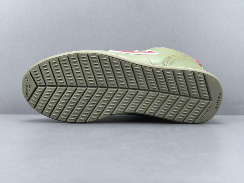 LOU1_TON SNEAKERS