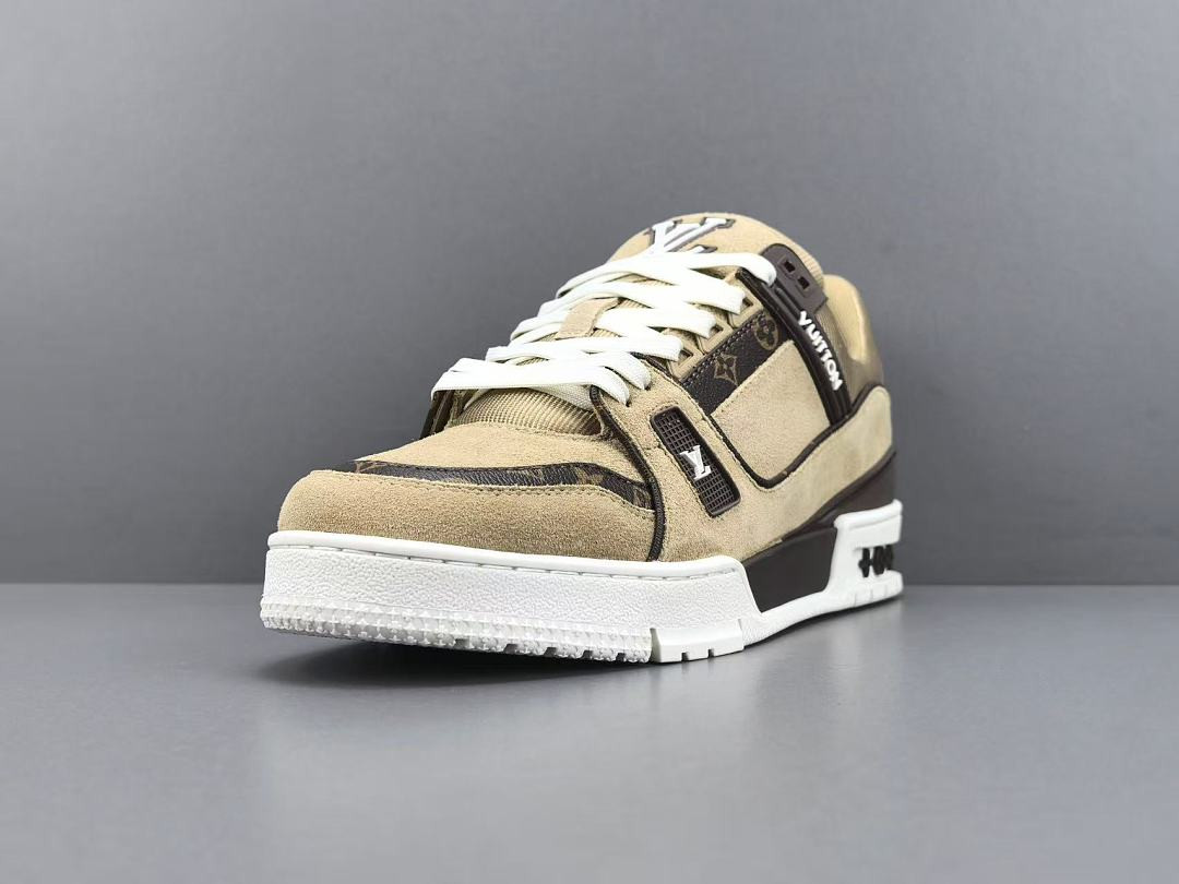 LOU1_TON SNEAKERS