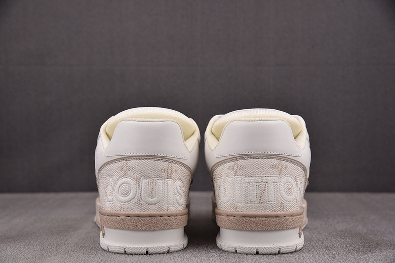 LOU1_TON SNEAKERS