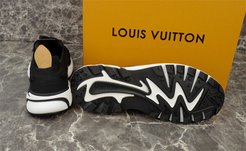 LOU1_TON SNEAKERS