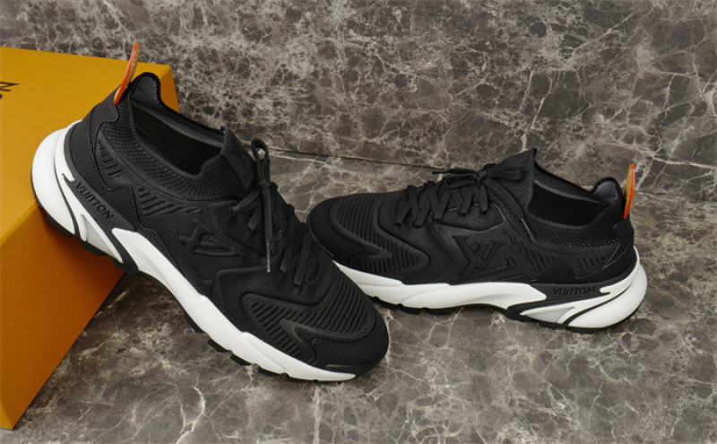 LOU1_TON SNEAKERS