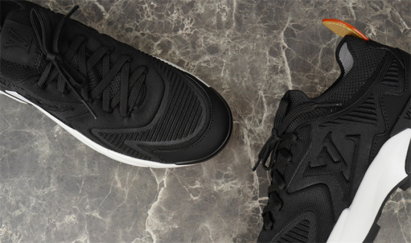 LOU1_TON SNEAKERS