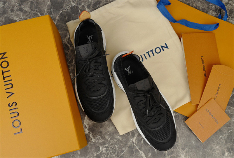 LOU1_TON SNEAKERS