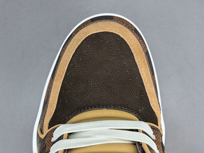 LOU1_TON SNEAKERS