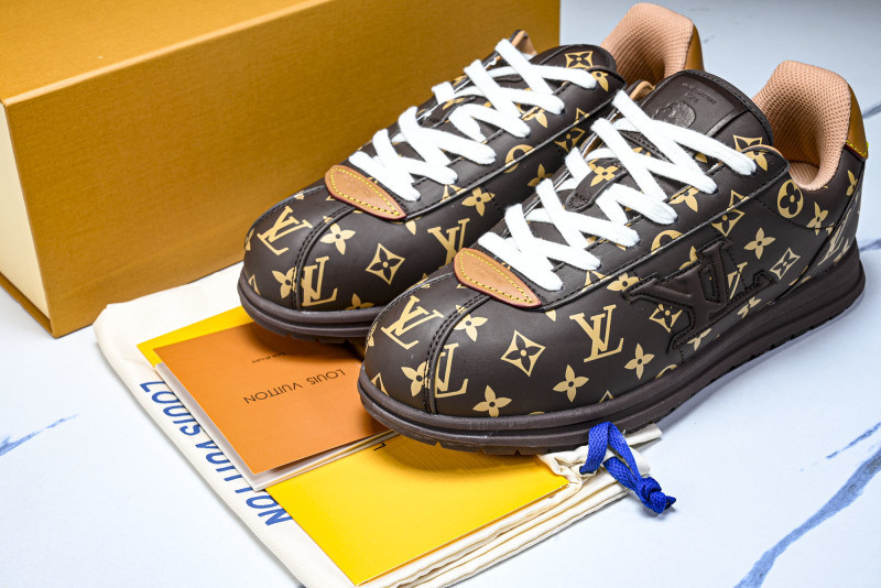LOU1_TON SNEAKERS