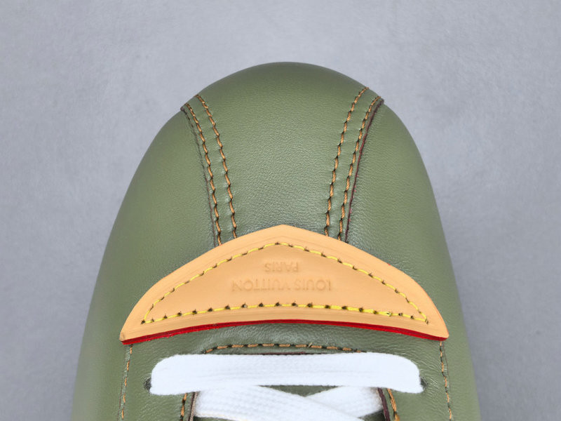 LOU1_TON SNEAKERS