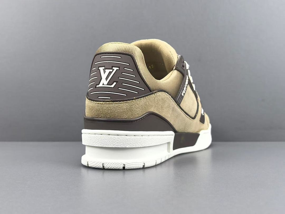 LOU1_TON SNEAKERS