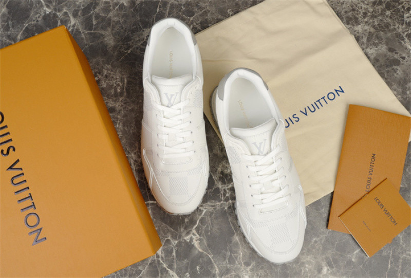 LOU1_TON SNEAKERS