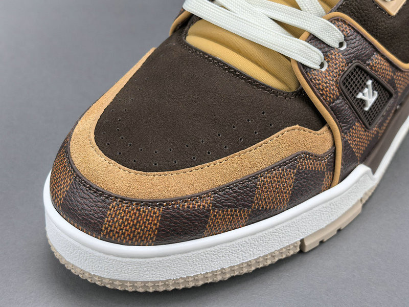 LOU1_TON SNEAKERS
