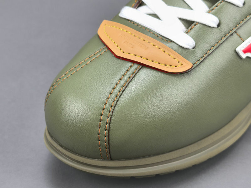 LOU1_TON SNEAKERS