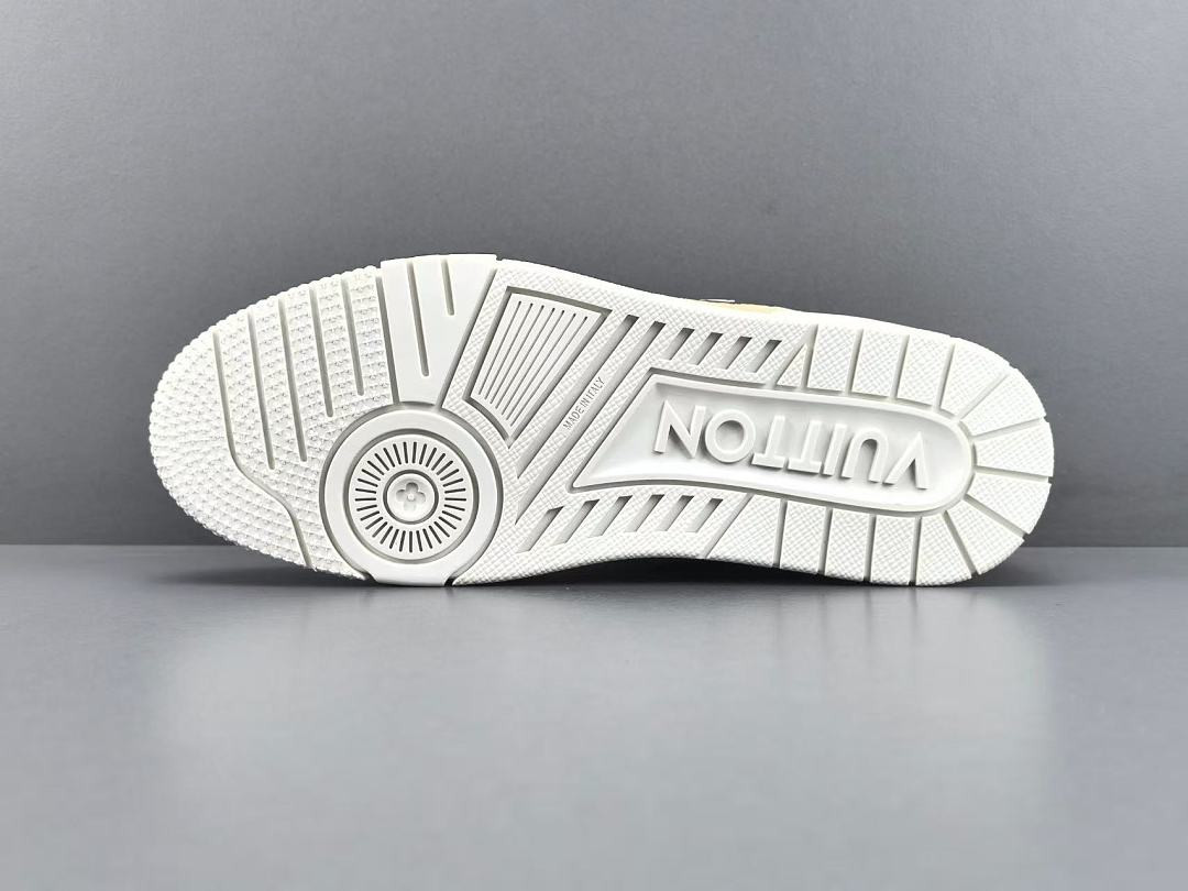 LOU1_TON SNEAKERS