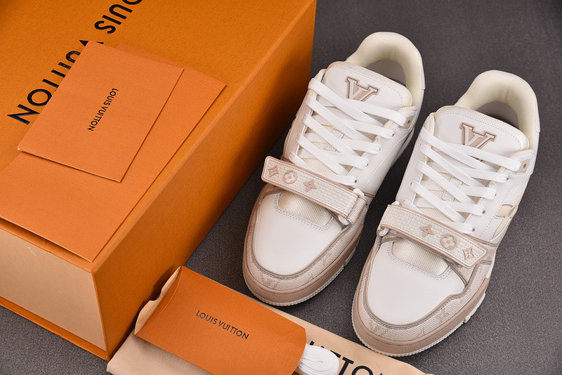LOU1_TON SNEAKERS