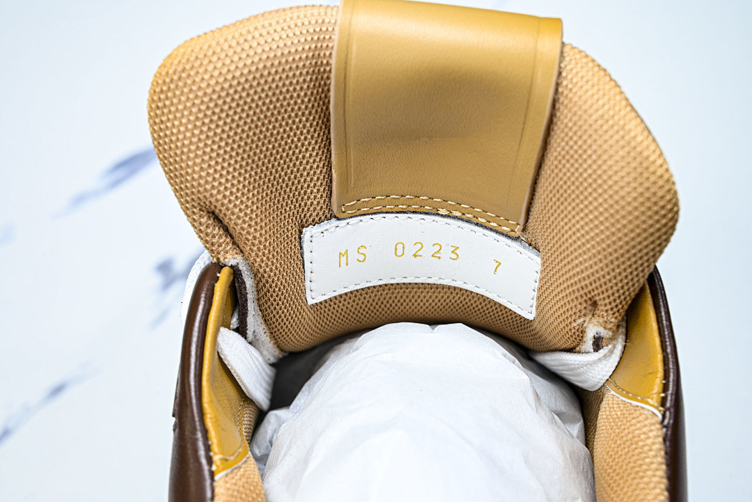 LOU1_TON SNEAKERS