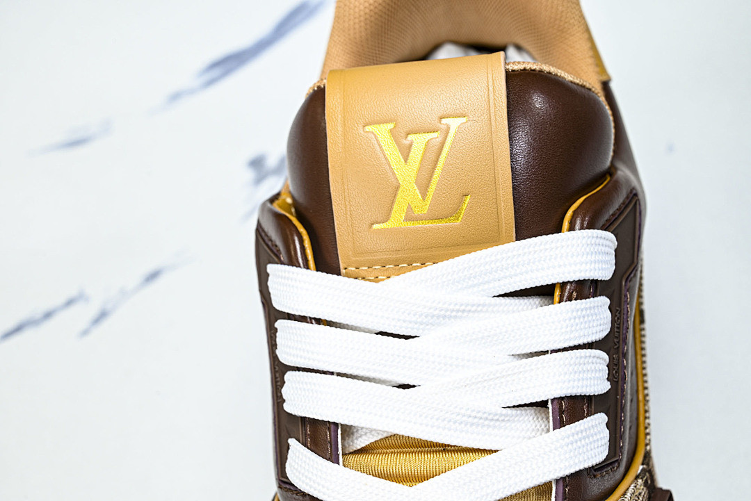 LOU1_TON SNEAKERS