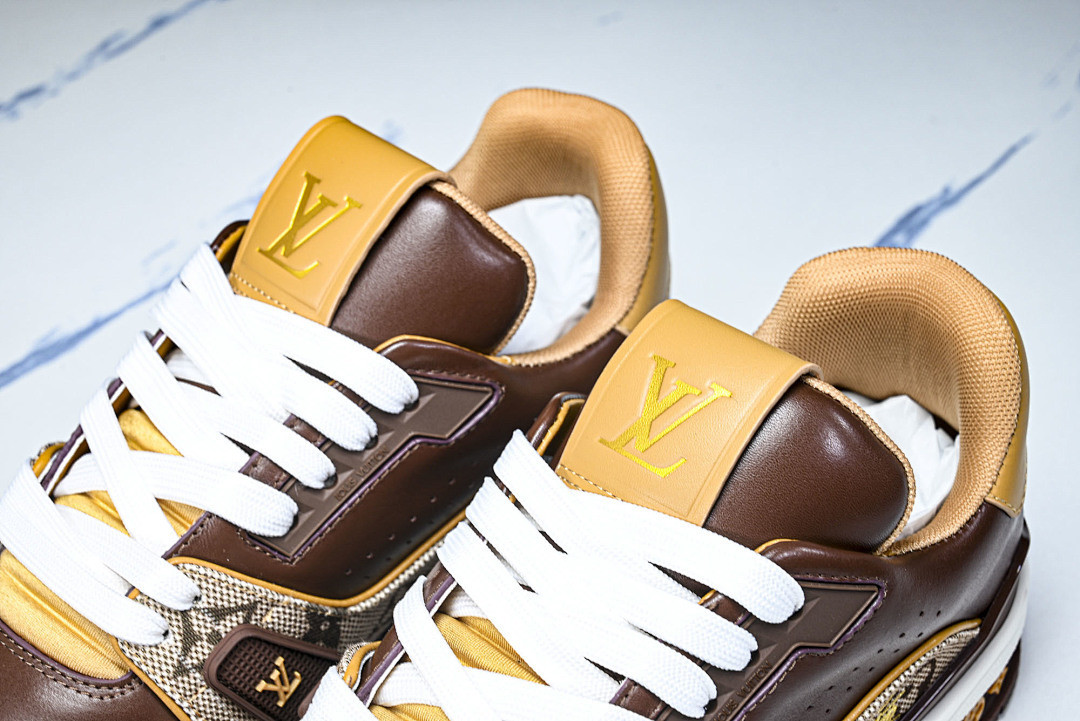 LOU1_TON SNEAKERS