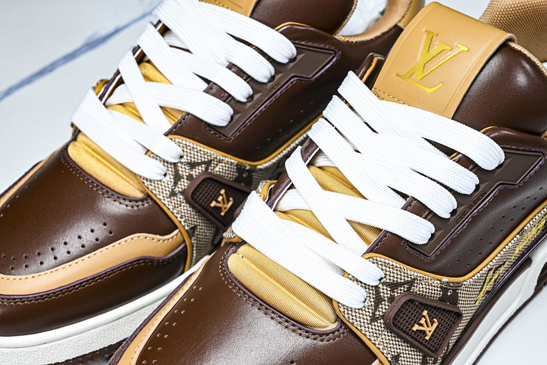 LOU1_TON SNEAKERS