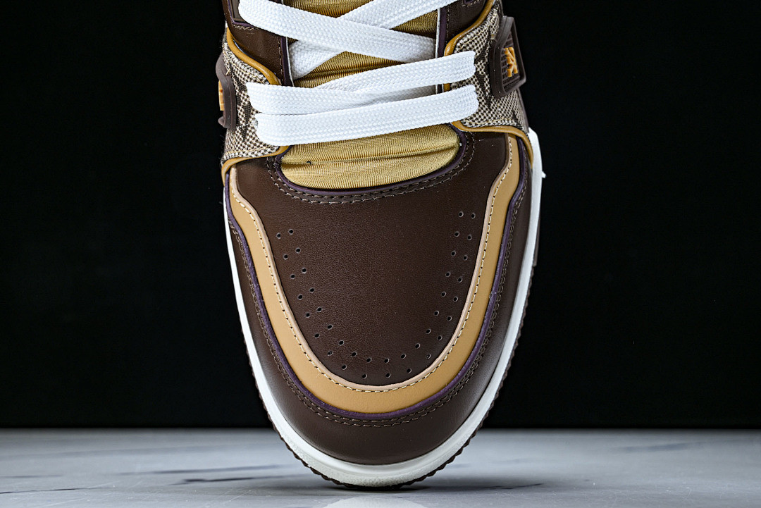 LOU1_TON SNEAKERS