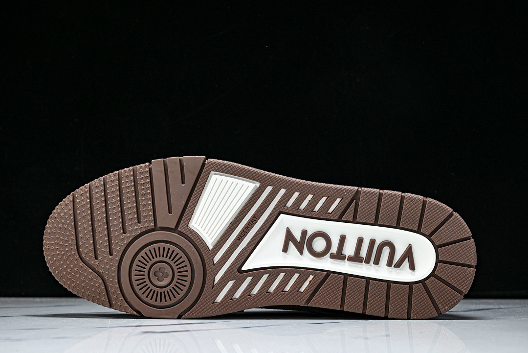 LOU1_TON SNEAKERS