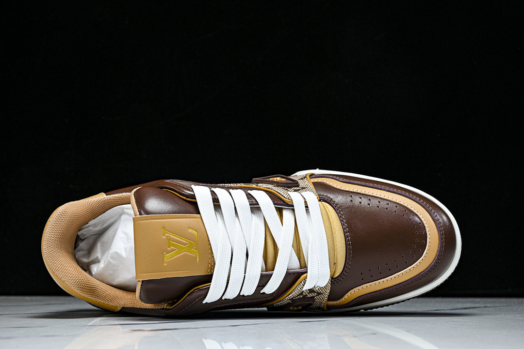 LOU1_TON SNEAKERS