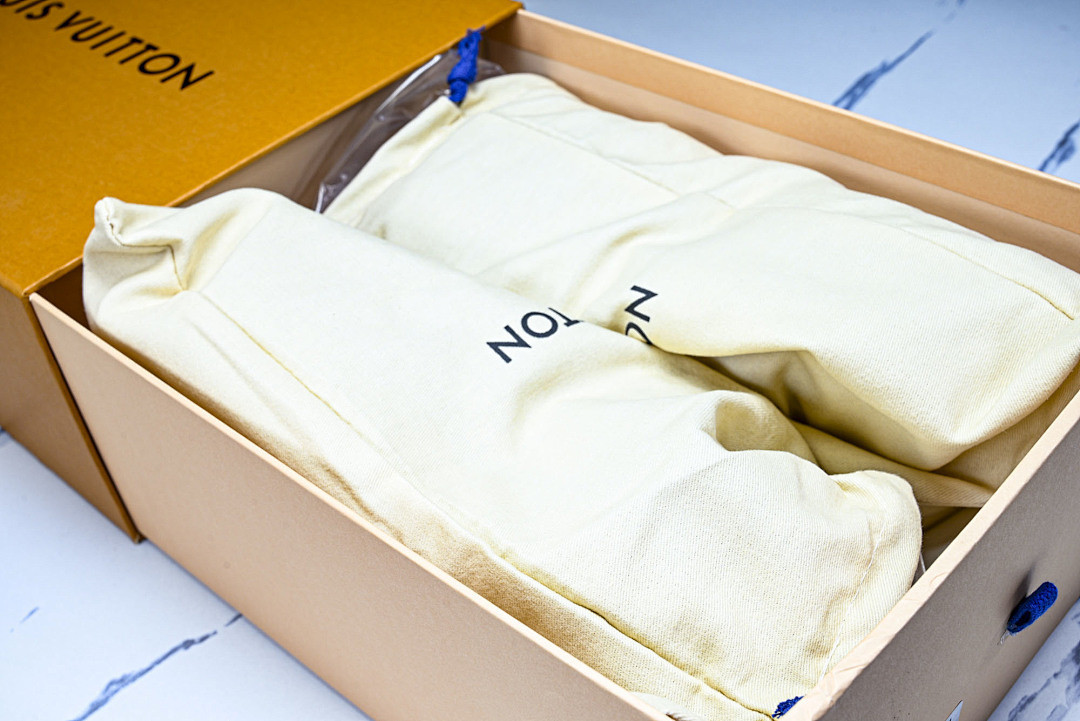 LOU1_TON SNEAKERS