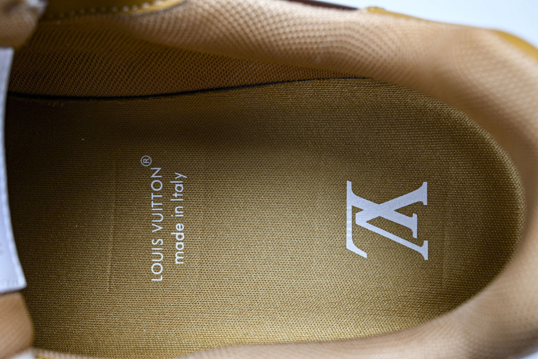 LOU1_TON SNEAKERS