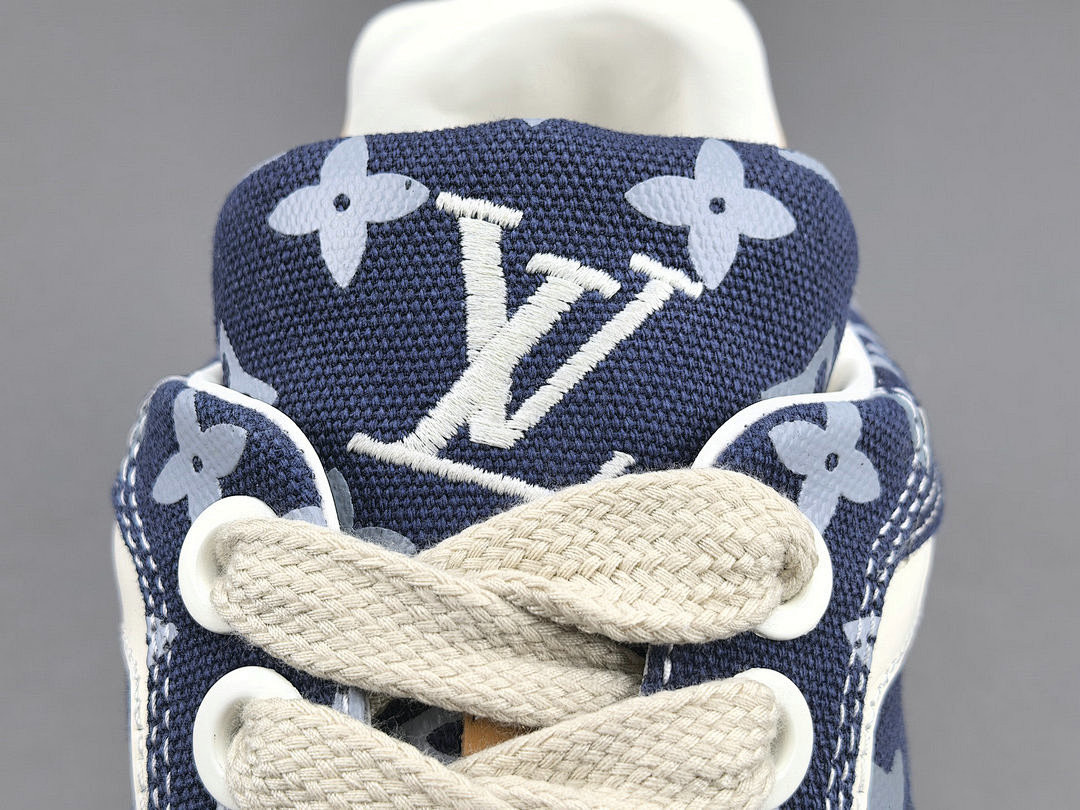 LOU1_TON SNEAKERS