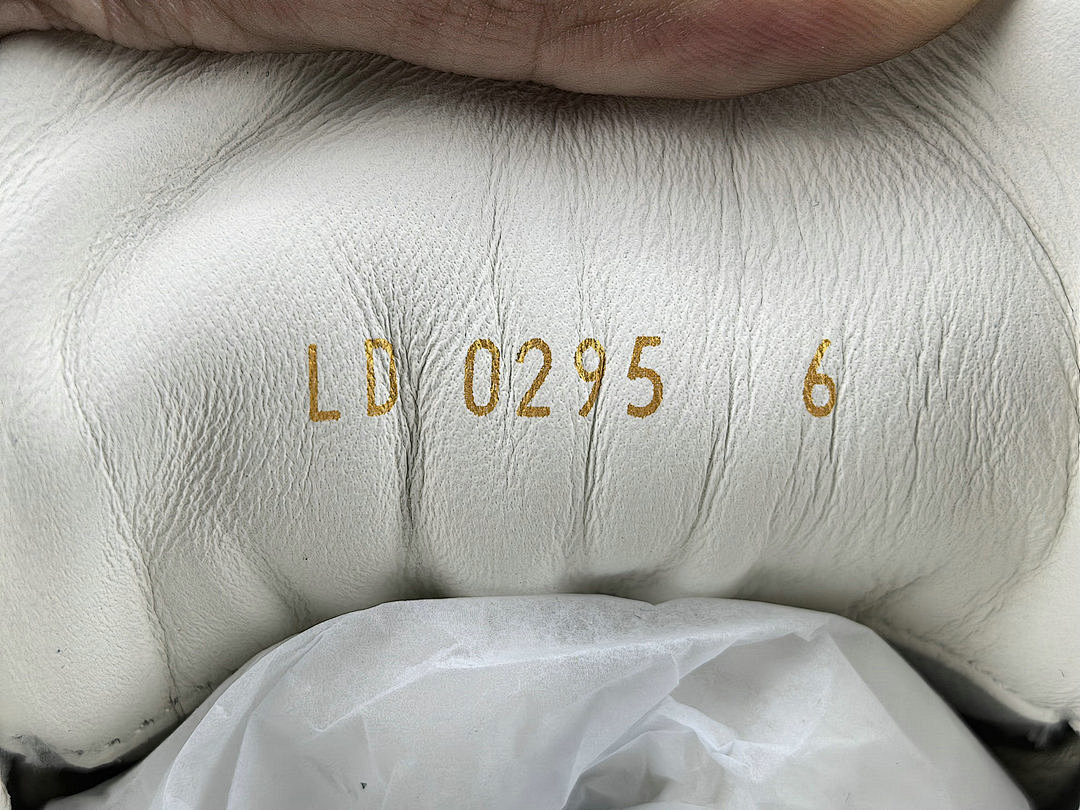 LOU1_TON SNEAKERS