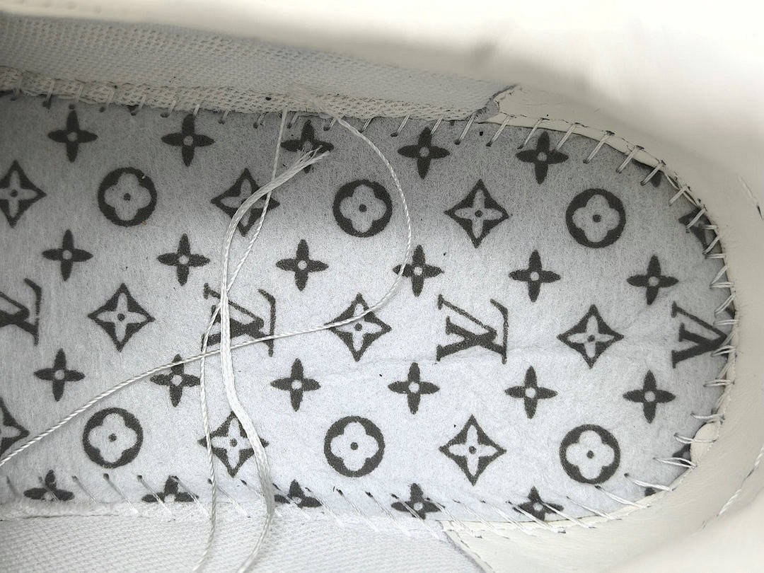 LOU1_TON SNEAKERS