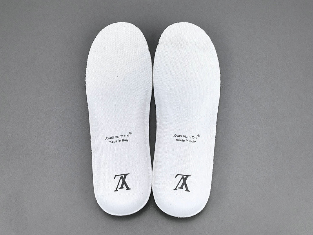 LOU1_TON SNEAKERS