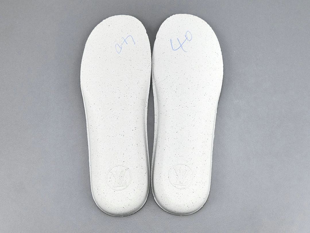 LOU1_TON SNEAKERS